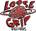 Loose Grip Records image