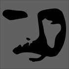 Bubens van Lyka thumbnail