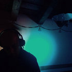 Luca Giuseppe Cutolo thumbnail