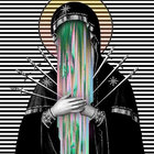 海辺の花屋 | Kana Wakareno