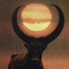 ozzy667 thumbnail