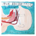THE ROSQUETTES image