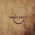 Dracarys image