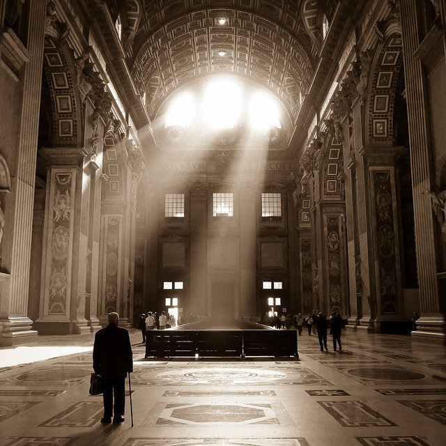 Cover Hearts Library Tapes Sumie 1631 Recordings