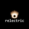 Relectric Records image