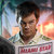 Dexter thumbnail