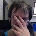 mr_twig thumbnail