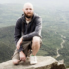 Brett MacFadyen thumbnail