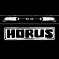 Horus Records image