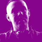 Gilles Drums thumbnail