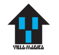 Villa Magica Records image