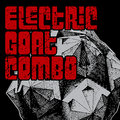 Electric Goat Combo image