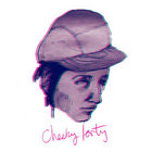 chris martin thumbnail