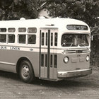 Unit2345 thumbnail