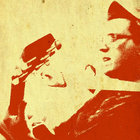 John Rose thumbnail