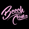Beech Coma image
