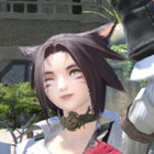 burningtuna thumbnail