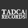 TADCA Records image