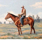 Reed Inman thumbnail