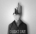 District Daze image