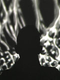 Children of Pop photo