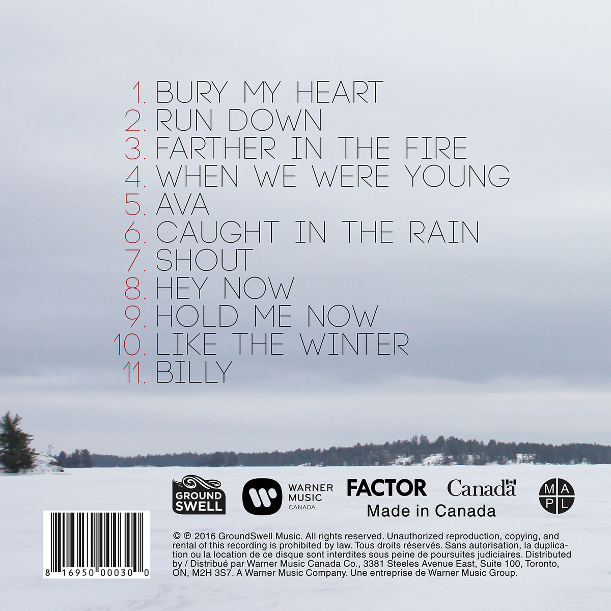 Free download mp3 firehouse when i look into your eyes