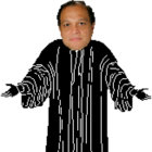 iWasHere thumbnail