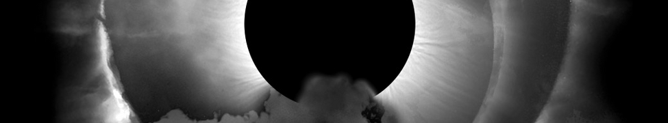 Alaric — Photo