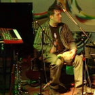 Matt Bassano thumbnail