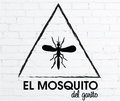 El Mosquito del Garito image