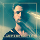 zausch & rauber thumbnail