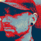 Jimi Bath thumbnail