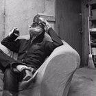 Jesse Godin thumbnail