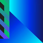 Anthony Eaton thumbnail