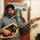 Dan Spagnolo thumbnail