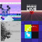 Just A Souvenir | Squarepusher