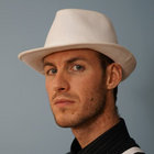 Simon Bastien thumbnail