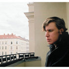Andrew Werbowyj thumbnail