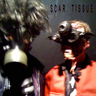 Scar Tissue thumbnail