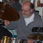 Steven Lohrey thumbnail