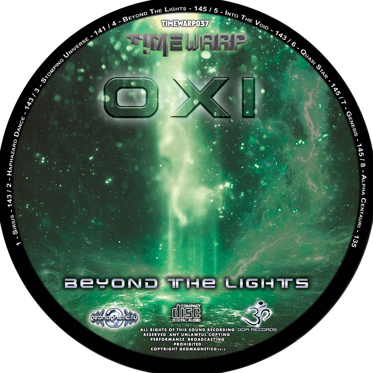 Beyond the light soundtrack download mp3 Beyond the light soundtrack download mp3