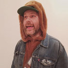 Chris Reeves thumbnail