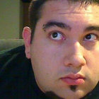 Vincent Mayer thumbnail