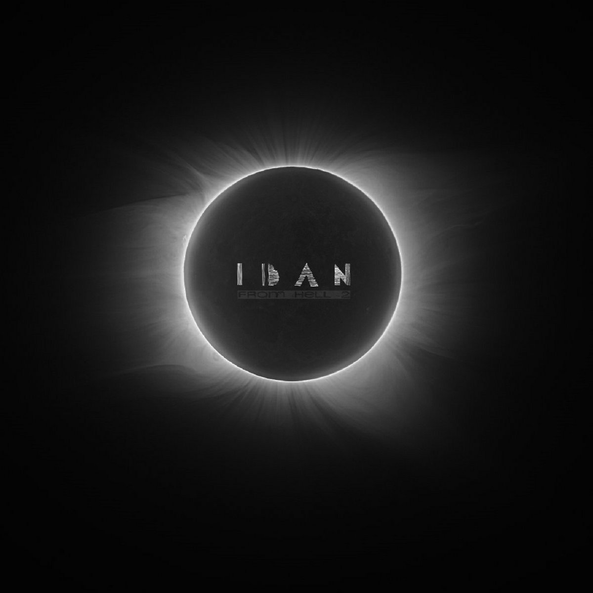 Music Iban