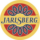 Charlesberg thumbnail