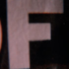 bryacme thumbnail