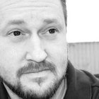 Miles Braddock thumbnail