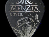 Pick MeNZiA Unveil photo 