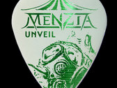 Pick MeNZiA Unveil photo 