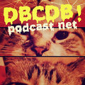 DBCDB! Podcast Net image